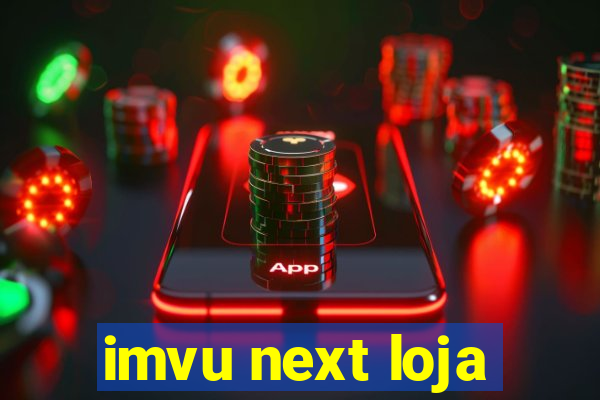 imvu next loja